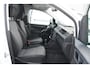 Volkswagen Caddy 1.2 TSI L1H1 BMT AIRCO | CRUISE | BLUETOOTH