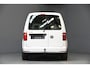 Volkswagen Caddy 1.2 TSI L1H1 BMT AIRCO | CRUISE | BLUETOOTH