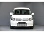 Volkswagen Caddy 1.2 TSI L1H1 BMT AIRCO | CRUISE | BLUETOOTH