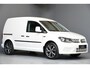 Volkswagen Caddy 1.2 TSI L1H1 BMT AIRCO | CRUISE | BLUETOOTH