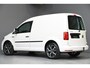 Volkswagen Caddy 1.2 TSI L1H1 BMT AIRCO | CRUISE | BLUETOOTH