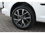 Volkswagen Caddy 1.2 TSI L1H1 BMT AIRCO | CRUISE | BLUETOOTH