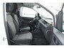 Volkswagen Caddy 1.2 TSI L1H1 BMT AIRCO | CRUISE | BLUETOOTH