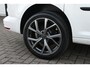 Volkswagen Caddy 1.2 TSI L1H1 BMT AIRCO | CRUISE | BLUETOOTH