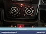 Peugeot Boxer 2.2 BlueHDi 141pk L1H2 Koelwagen KOELEN + VRIEZEN Euro6 Airco | Cruisecontrol Bijrijdersbank, Parkeersensoren