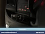 Peugeot Boxer 2.2 BlueHDi 141pk L1H2 Koelwagen KOELEN + VRIEZEN Euro6 Airco | Cruisecontrol Bijrijdersbank, Parkeersensoren