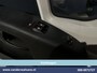 Peugeot Boxer 2.2 BlueHDi 141pk L1H2 Koelwagen KOELEN + VRIEZEN Euro6 Airco | Cruisecontrol Bijrijdersbank, Parkeersensoren