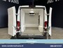 Peugeot Boxer 2.2 BlueHDi 141pk L1H2 Koelwagen KOELEN + VRIEZEN Euro6 Airco | Cruisecontrol Bijrijdersbank, Parkeersensoren