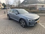 Polestar 2 Long Range Dual Motor Launch Edition 78kWh