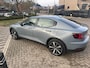 Polestar 2 Long Range Dual Motor Launch Edition 78kWh