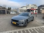 Polestar 2 Long Range Dual Motor Launch Edition 78kWh