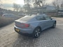 Polestar 2 Long Range Dual Motor Launch Edition 78kWh