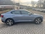 Polestar 2 Long Range Dual Motor Launch Edition 78kWh
