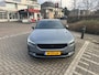 Polestar 2 Long Range Dual Motor Launch Edition 78kWh