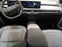 Kia EV3 Plus Advanced 58.3 kWh | Enkele kleuren op voorraad bel voor info | NU MET €3000,- inruilpremie + €2045,- Voorraadvoordeel incl. GRATIS METALLIC LAK!
