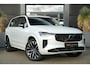 Volvo XC90 2.0 T8 Plug-in hybrid AWD Ultra Dark 455pk Panoramadak/Bowers&Wilkins/360Camera