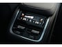 Volvo XC90 2.0 T8 Plug-in hybrid AWD Ultra Dark 455pk Panoramadak/Bowers&Wilkins/360Camera