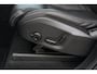 Volvo XC90 2.0 T8 Plug-in hybrid AWD Ultra Dark 455pk Panoramadak/Bowers&Wilkins/360Camera