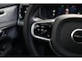 Volvo XC90 2.0 T8 Plug-in hybrid AWD Ultra Dark 455pk Panoramadak/Bowers&Wilkins/360Camera