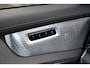 Volvo XC90 2.0 T8 Plug-in hybrid AWD Ultra Dark 455pk Panoramadak/Bowers&Wilkins/360Camera