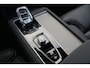 Volvo XC90 2.0 T8 Plug-in hybrid AWD Ultra Dark 455pk Panoramadak/Bowers&Wilkins/360Camera
