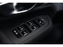 Volvo XC90 2.0 T8 Plug-in hybrid AWD Ultra Dark 455pk Panoramadak/Bowers&Wilkins/360Camera