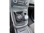 Renault Scenic 1.3 TCe Bose Trekhaak