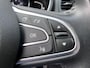 Renault Scenic 1.3 TCe Bose Trekhaak