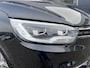 Renault Scenic 1.3 TCe Bose Trekhaak