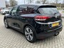 Renault Scenic 1.3 TCe Bose | Trekhaak | Panoramadak | Camera |