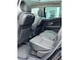 Renault Scenic 1.3 TCe Bose Trekhaak