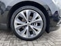 Renault Scenic 1.3 TCe Bose Trekhaak