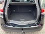 Renault Scenic 1.3 TCe Bose Trekhaak
