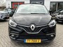 Renault Scenic 1.3 TCe Bose | Trekhaak | Panoramadak | Camera |