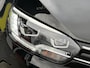 Renault Scenic 1.3 TCe Bose | Trekhaak | Panoramadak | Camera |