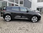 Renault Scenic 1.3 TCe Bose Trekhaak