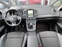 Renault Scenic 1.3 TCe Bose Trekhaak