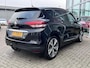 Renault Scenic 1.3 TCe Bose Trekhaak