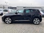 Renault Scenic 1.3 TCe Bose Trekhaak