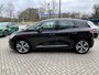 Renault Scenic 1.3 TCe Bose | Trekhaak | Panoramadak | Camera |
