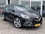 Renault Scenic 1.3 TCe Bose Trekhaak