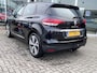 Renault Scenic 1.3 TCe Bose Trekhaak
