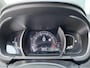 Renault Scenic 1.3 TCe Bose Trekhaak