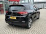 Renault Scenic 1.3 TCe Bose | Trekhaak | Panoramadak | Camera |