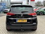 Renault Scenic 1.3 TCe Bose | Trekhaak | Panoramadak | Camera |