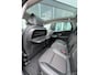 Renault Scenic 1.3 TCe Bose Trekhaak