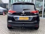 Renault Scenic 1.3 TCe Bose Trekhaak