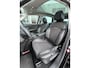Renault Scenic 1.3 TCe Bose Trekhaak