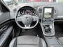 Renault Scenic 1.3 TCe Bose Trekhaak