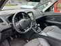 Renault Scenic 1.3 TCe Bose | Trekhaak | Panoramadak | Camera |